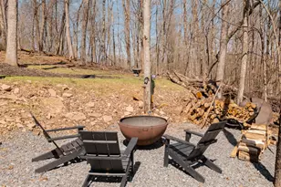 620 Crosby Dr, Oakland, MD 21550 - Photo 59