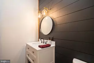 620 Crosby Dr, Oakland, MD 21550 - Photo 31