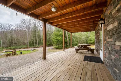 400 Bear E, Oakland, MD 21550 - Photo 25