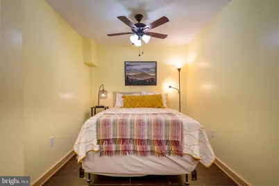400 Bear Drive E, Oakland, MD 21550 - Photo 25