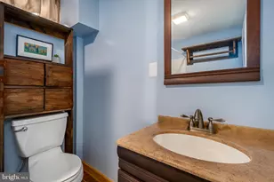 400 Bear Dr E, Oakland, MD 21550 - Photo 29