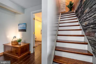 400 Bear Drive E, Oakland, MD 21550 - Photo 23