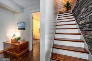 400 Bear Dr E, Oakland, MD 21550 - Photo 21