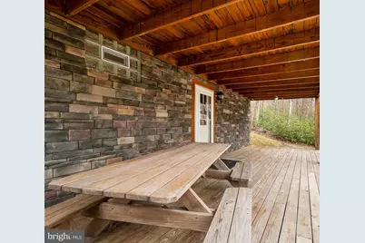 400 Bear E, Oakland, MD 21550 - Photo 35