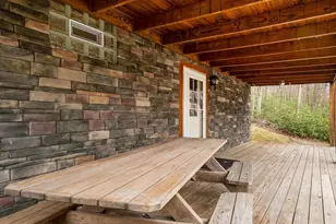 400 Bear E, Oakland, MD 21550 - Photo 35