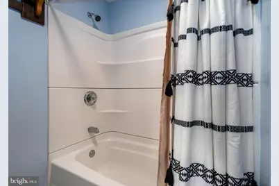400 Bear Drive E, Oakland, MD 21550 - Photo 29