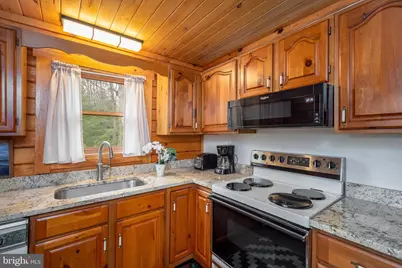 400 Bear Drive E, Oakland, MD 21550 - Photo 9