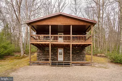 400 Bear E, Oakland, MD 21550 - Photo 37