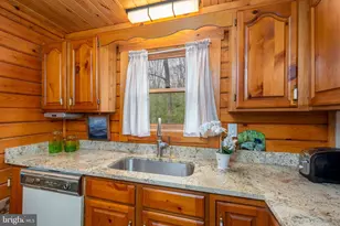 400 Bear Dr E, Oakland, MD 21550 - Photo 9