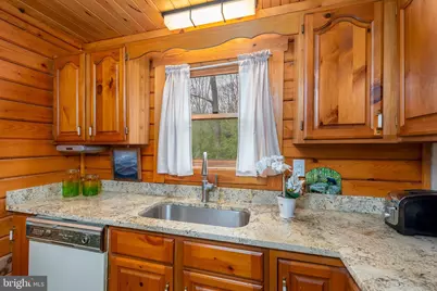 400 Bear Drive E, Oakland, MD 21550 - Photo 11