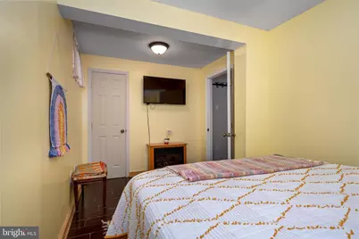 400 Bear Drive E, Oakland, MD 21550 - Photo 27