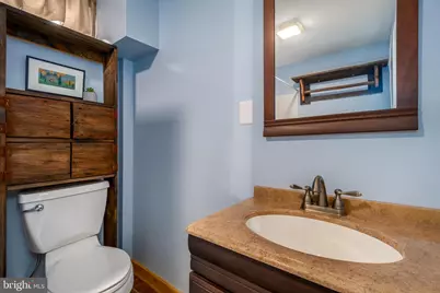 400 Bear Drive E, Oakland, MD 21550 - Photo 31