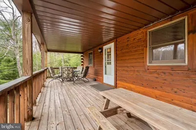 400 Bear E, Oakland, MD 21550 - Photo 33