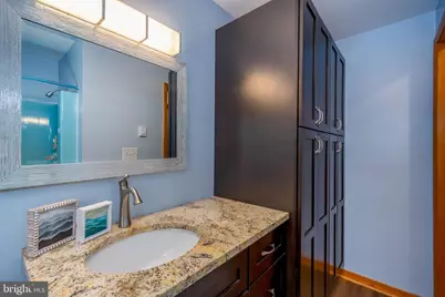 400 Bear Drive E, Oakland, MD 21550 - Photo 19