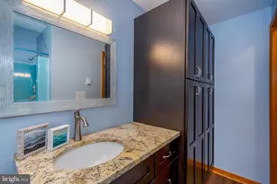 400 Bear Dr E, Oakland, MD 21550 - Photo 17