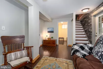 400 Bear Drive E, Oakland, MD 21550 - Photo 21