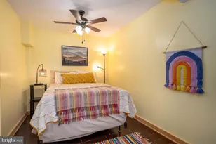 400 Bear E, Oakland, MD 21550 - Photo 23