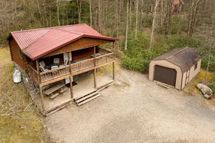 400 Bear Dr E, Oakland, MD 21550 - Photo 3