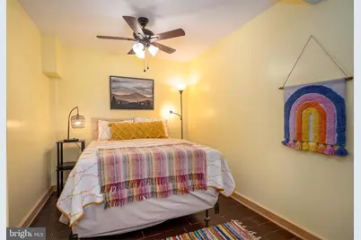 400 Bear Drive E, Oakland, MD 21550 - Photo 25