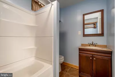 400 Bear Drive E, Oakland, MD 21550 - Photo 29