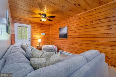 400 Bear Drive E, Oakland, MD 21550 - Photo 15