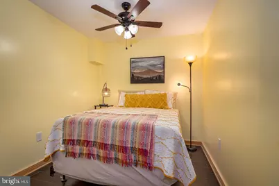 400 Bear Drive E, Oakland, MD 21550 - Photo 23