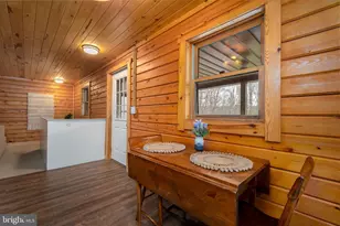 400 Bear E, Oakland, MD 21550 - Photo 9