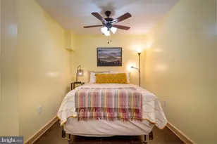 400 Bear Dr E, Oakland, MD 21550 - Photo 23