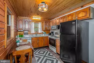 400 Bear Dr E, Oakland, MD 21550 - Photo 9