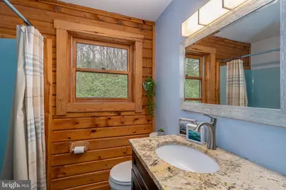 400 Bear Drive E, Oakland, MD 21550 - Photo 17