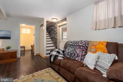 400 Bear Drive E, Oakland, MD 21550 - Photo 21
