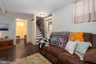 400 Bear Dr E, Oakland, MD 21550 - Photo 19