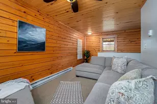 400 Bear E, Oakland, MD 21550 - Photo 11