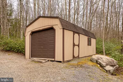 400 Bear E, Oakland, MD 21550 - Photo 29