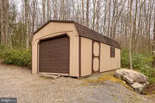 400 Bear E, Oakland, MD 21550 - Photo 29