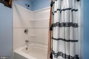 400 Bear Dr E, Oakland, MD 21550 - Photo 27