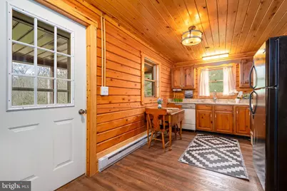 400 Bear E, Oakland, MD 21550 - Photo 5