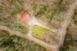 400 Bear E, Oakland, MD 21550 - Photo 39