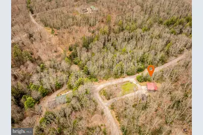 400 Bear E, Oakland, MD 21550 - Photo 41