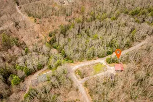 400 Bear E, Oakland, MD 21550 - Photo 41