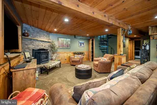 11 Valley View Dr, Swanton, MD 21561 - Photo 41