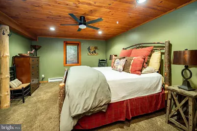 11 Valley View Drive, Swanton, MD 21561 - Photo 47