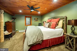 11 Valley View Dr, Swanton, MD 21561 - Photo 47