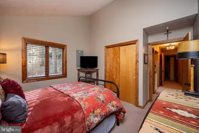 11 Valley View Drive, Swanton, MD 21561 - Photo 27