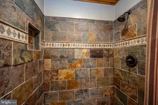 11 Valley View Dr, Swanton, MD 21561 - Photo 29