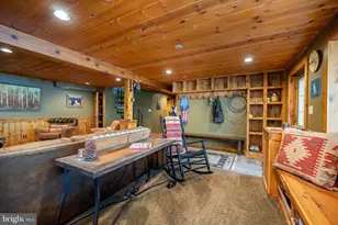 11 Valley View Dr, Swanton, MD 21561 - Photo 37