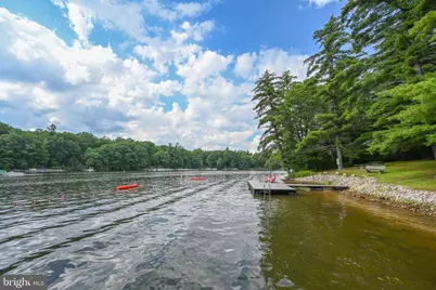 11 Valley View Drive, Swanton, MD 21561 - Photo 63