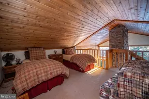 11 Valley View Dr, Swanton, MD 21561 - Photo 31