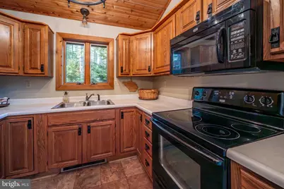 11 Valley View Drive, Swanton, MD 21561 - Photo 11