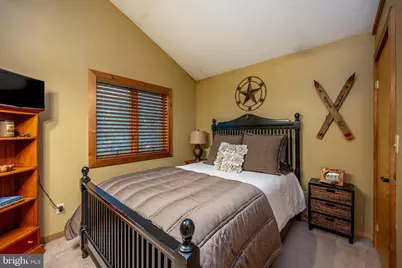 11 Valley View Drive, Swanton, MD 21561 - Photo 17